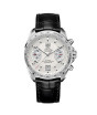 iShopping - TAG Heuer Carrera Men's Watch Black (CAV511BFC6225)