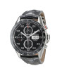 iShopping - TAG Heuer Carrera Men's Watch Black (CV2A1RFC6235)