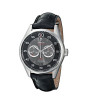 iShopping - TAG Heuer Carrera Men's Watch Black (THCAR2B10FC6235)