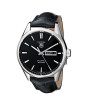 iShopping - TAG Heuer Carrera Men's Watch Black (WAR201AFC6266)