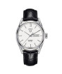 iShopping - TAG Heuer Carrera Men's Watch Black (WAR201BFC6266)