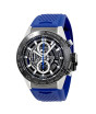 iShopping - TAG Heuer Carrera Men's Watch Blue (CAR2A1TFT6052)