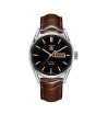 iShopping - TAG Heuer Carrera Men's Watch Brown (WAR201CFC6291)