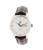 iShopping - TAG Heuer Carrera Men's Watch Brown (WAR201DFC6291)
