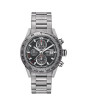 iShopping - TAG Heuer Carrera Men's Watch Grey (CAR208ZBF0719)