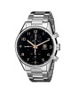 iShopping - TAG Heuer Carrera Men's Watch Silver (CAR2014BA0796)
