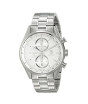 iShopping - TAG Heuer Carrera Men's Watch Silver (CAR2111BA0720)