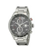 iShopping - TAG Heuer Carrera Men's Watch Silver (CAR2A11BA0799)