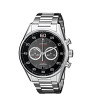 iShopping - TAG Heuer Carrera Men's Watch Silver (CAR2B10BA0799)
