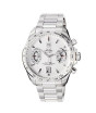 iShopping - TAG Heuer Carrera Men's Watch Silver (CAV511BBA0902)