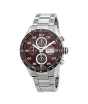 iShopping - TAG Heuer Carrera Men's Watch Silver (CV2A1SBA0799)