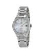 iShopping - TAG Heuer Carrera Men's Watch Silver (WAR1311BA0778)