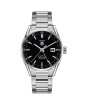 iShopping - TAG Heuer Carrera Men's Watch Silver (WAR2010BA0723)