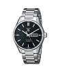 iShopping - TAG Heuer Carrera Men's Watch Silver (WAR201ABA0723)