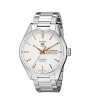 iShopping - TAG Heuer Carrera Men's Watch Silver (WAR201DBA0723)