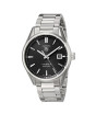 iShopping - TAG Heuer Carrera Men's Watch Silver (WAR211ABA0782)
