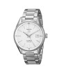 iShopping - TAG Heuer Carrera Men's Watch Silver (WAR211BBA0782)
