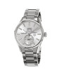 iShopping - TAG Heuer Carrera Men's Watch Silver (WAR5011BA0723)