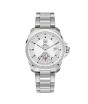 iShopping - TAG Heuer Carrera Men's Watch Silver (WAV511BBA0900)