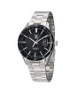 iShopping - TAG Heuer Carrera Men's Watch Silver (WV211MBA0787)