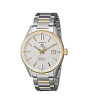 iShopping - TAG Heuer Carrera Men's Watch Two-Tone (WAR215BBD0783)