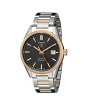 iShopping - Tag Heuer Carrera Men's Watch Two-Tone (WAR215EBD0784)