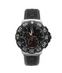 iShopping - TAG Heuer Formula 1 Men's Watch Black (CAH1010FT6026)