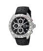 iShopping - TAG Heuer Formula 1 Men's Watch Black (CAZ2010FT8024)