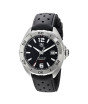 iShopping - TAG Heuer Formula 1 Men's Watch Black (WAZ2113FT8023)