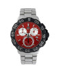iShopping - TAG Heuer Formula 1 Men's Watch Silver (CAH1112BA0850)