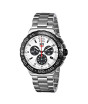 iShopping - TAG Heuer Formula 1 Men's Watch Silver (CAU1111BA0858)