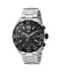 iShopping - TAG Heuer Formula 1 Men's Watch Silver (CAZ1010BA0842)