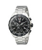 iShopping - TAG Heuer Formula 1 Men's Watch Silver (CAZ1110BA0877)