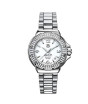 iShopping - TAG Heuer Formula 1 Men's Watch Silver (WAC1215BA0852)