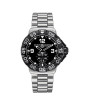 iShopping - TAG Heuer Formula 1 Men's Watch Silver (WAH1010BA0854)