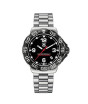iShopping - TAG Heuer Formula 1 Men's Watch Silver (WAH1110BA0850)