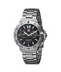 iShopping - TAG Heuer Formula 1 Men's Watch Silver (WAU111ABA0858)