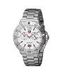 iShopping - TAG Heuer Formula 1 Men's Watch Silver (WAU111BBA0858)