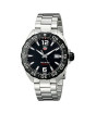 iShopping - TAG Heuer Formula 1 Men's Watch Silver (WAZ1110BA0875)