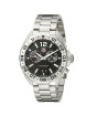 iShopping - TAG Heuer Formula 1 Men's Watch Silver (WAZ111ABA0875)