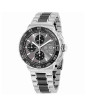 iShopping - TAG Heuer Formula 1 Men's Watch Two-Tone (CAU2010BA0873)