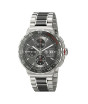 iShopping - TAG Heuer Formula 1 Men's Watch Two-Tone (CAU2011BA0873)