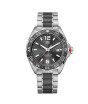 iShopping - TAG Heuer Formula 1 Men's Watch Two-Tone (WAZ2011BA0843)