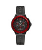 iShopping - TAG Heuer Formula One Men's Watch Black (CAU1117FT6024)