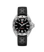iShopping - TAG Heuer Formula One Men's Watch Black (WAZ1112FT8023)