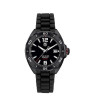 iShopping - TAG Heuer Formula One Men's Watch Black (WAZ2115BT0705)