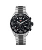 iShopping - TAG Heuer Formula One Men's Watch Two-Tone (CAZ1010BA0843)