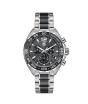 iShopping - TAG Heuer Formula One Men's Watch Two-Tone (CAZ1111BA0878)