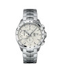 iShopping - TAG Heuer Link Men's Watch Silver (CAT2011BA0952)
