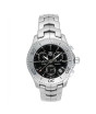 iShopping - TAG Heuer Link Men's Watch Silver (CJ1110BA0576)